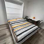 Pohoda A Klid Apartmán