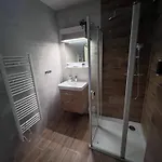 Apartmán Pohoda A Klid