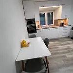 Pohoda A Klid Vrbno pod Pradědem