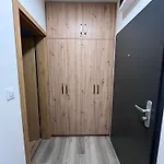 Pohoda A Klid Apartmán Vrbno pod Pradědem
