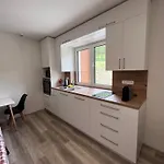 Pohoda A Klid * Vrbno pod Pradědem