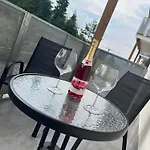 Pohoda A Klid * Vrbno pod Pradědem