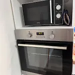 Apartmán Pohoda A Klid
