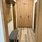 Apartmán Pohoda A Klid *