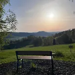 Apartmán Pohoda A Klid Vrbno pod Pradědem