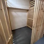 Pohoda A Klid * Vrbno pod Pradědem