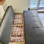 Pohoda A Klid Apartmán