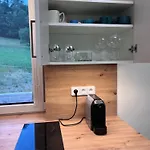 Apartmán Pohoda A Klid