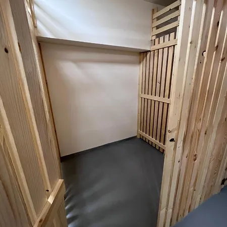 Pohoda A Klid * Vrbno pod Pradědem